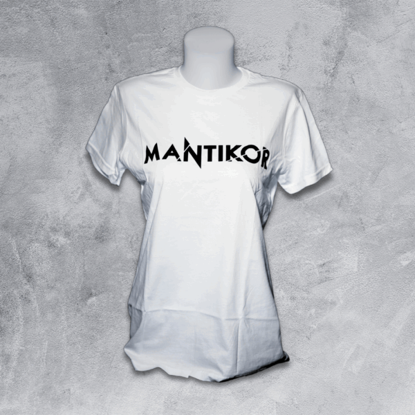 T-Shirt - Motiv: Logo – Bild 13